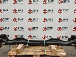 Mercedes Occ stuuras NL4/51DCL-7,5 Mercedes