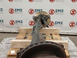 Mercedes Occ stuuras NL4/51DCL-7,5 Mercedes