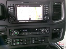 Scania R 460 A4x2NA SUPER NAVI Standklima DAB