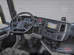 Scania R 460 A4x2NA - SUPER -