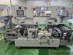 Fleischmann Fördertechnik e.K. Fleischmann Fördertechnik e.K. Fleischmann Fördertechnik e.K.