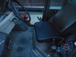 Manitou M30-4 Allrad