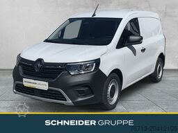 Renault Kangoo BLUE RAPID ADVANCE L1 dCi 75 PDC+KAMERA+KLIMA