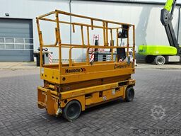 UAB Gelmetsa UAB Gelmetsa UAB Gelmetsa