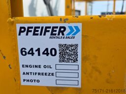 MAS - Klocke MAS - Klocke MAS - Klocke