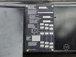 HD Werkzeugmaschinenhandel GmbH HD Werkzeugmaschinenhandel GmbH HD Werkzeugmaschinenhandel GmbH
