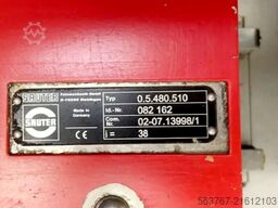 Aalbers|Farina Aalbers|Farina Aalbers|Farina