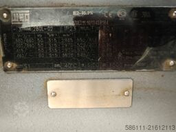 HBR srl HBR srl HBR srl