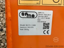 Hof Maschinen GmbH Hof Maschinen GmbH Hof Maschinen GmbH