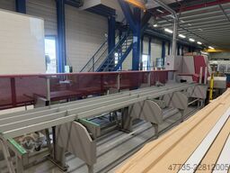 EISELE VAL 350 NC H
