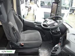 MERCEDES-BENZ Actros 5 1845 BigSpace MirrorCam