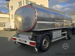 GÉPVILLSZER Kft GÉPVILLSZER Kft GÉPVILLSZER Kft