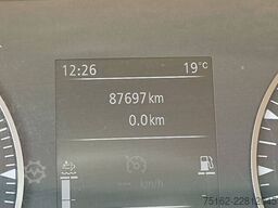 RENAULT MASTER 2.3 Koelwagen, FRIGO, Dag/ Nacht , LAADK...