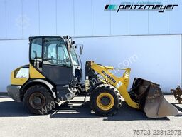 Patros srl Patros srl Patros srl