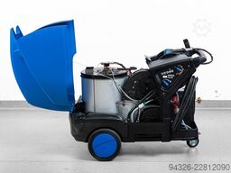 Nilfisk Alto Neptune 4-49 X - 900l/h - 160bar - 6,9kW