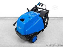 Nilfisk Alto Neptune 4-49 X - 900l/h - 160bar - 6,9kW