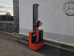Linde MM10