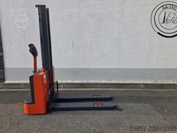 Linde MM10