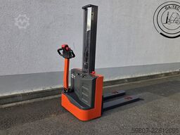Linde MM10