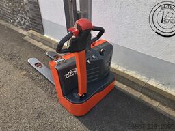 Linde MM10