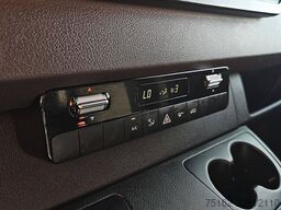 MERCEDES-BENZ SPRINTER 315 ac automaat EURO6