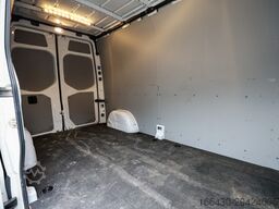 Mercedes-Benz Sprinter 315 CDI Kasten L2H2 AHK Stdhz. Navi