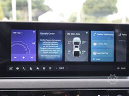 Maxus T60 MAX PickUp Luxury 4x4 LED Klima Leder 360