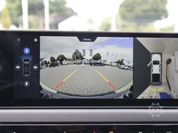 Maxus T60 MAX PickUp Luxury 4x4 LED Klima Leder 360