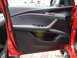 Maxus T60 MAX PickUp Luxury 4x4 LED Klima Leder 360