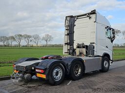 VOLVO FH 500 6X2