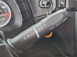 IVECO S-WAY AS440S48