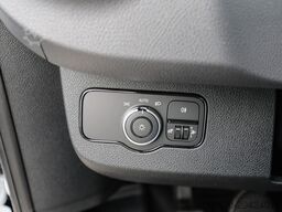 Mercedes-Benz Sprinter 317 CDI Mixto L2H2 MBUX Navi Kamera