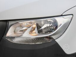 LSS GmbH LSS GmbH LSS GmbH