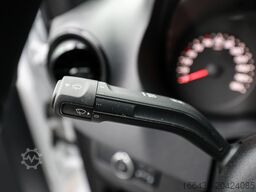 Mercedes-Benz Sprinter 317 CDI Kasten Hochdach Lang Navi Ka