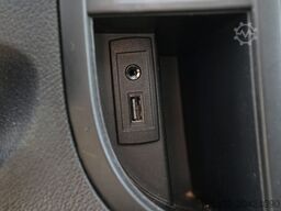 Mercedes-Benz Vito 114 CDI Kasten Lang AHK Standhz. Kamera