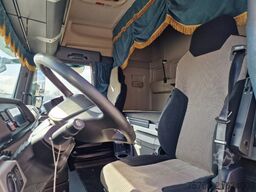 MAN TGX 26.500 6x4 XLX - PTO/Hydraulic - 3.30 - AS ...