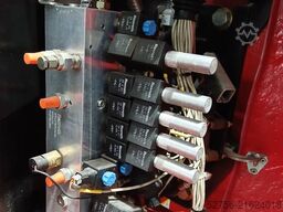 Manitou 150 AETJ compact