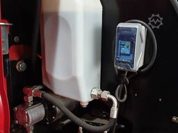 Manitou 150 AETJ compact