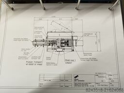 Pester PEWO-fold 1 Compact