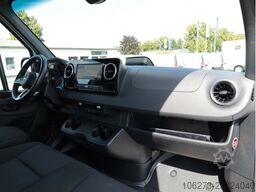 Mercedes-Benz Sprinter 317 CDI,L2H2,Automatik,Kamera