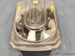 Watson-Marlow 520R