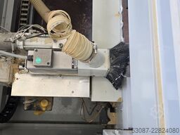 OMAL Insert 900