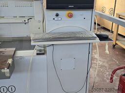 OMAL Insert 900
