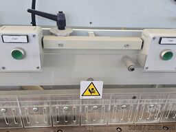 OMAL Insert 900