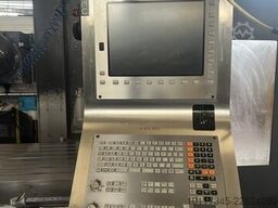ANAYAK   CORREA XPERTA 25