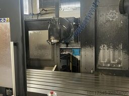 ANAYAK   CORREA XPERTA 25
