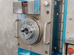 UNION KR150
