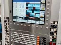 UNION KR150