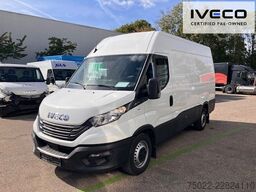 IVECO 35S16 L2H2