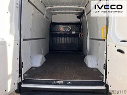 IVECO 35S16 L2H2